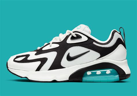 nike air max 200 - herren schuhe|Nike Air Max 200.